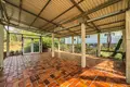 House  Veintisiete de Abril, Costa Rica