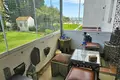 Mieszkanie 2 pokoi 190 m² Estepona, Hiszpania