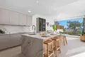 3 bedroom villa 108 m² Los Alcazares, Spain