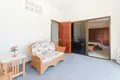 2 bedroom Villa 345 m² Rawai, Thailand