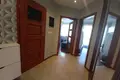 Apartamento 2 habitaciones 43 m² en Varsovia, Polonia