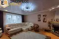 House 282 m² Kobryn, Belarus