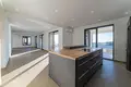 Villa 7 zimmer 420 m² Blizikuce, Montenegro