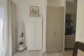 Апартамены в отеле PMTR Residence