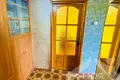 3 room apartment 50 m² Barysaw, Belarus