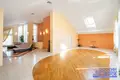 Casa de campo 667 m² Borovlyany, Bielorrusia