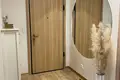 Wohnung  in Budva, Montenegro