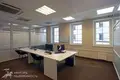 Oficina 106 m² en Minsk, Bielorrusia