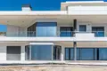 Chalet 1 140 m² Alicante, Espagne