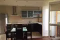 3 room apartment 70 m² in Krakow, Poland