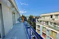 Appartement 4 chambres 145 m² Sunny Beach Resort, Bulgarie