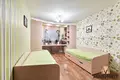 Wohnung 2 zimmer 69 m² Minsk, Weißrussland