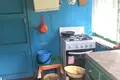 House 66 m² Blonski sielski Saviet, Belarus