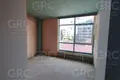 Apartamento 3 habitaciones 63 m² Resort Town of Sochi municipal formation, Rusia