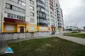 Propriété commerciale 173 m² à Homiel, Biélorussie