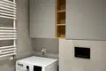Estudio 1 habitación 26 m² en Lodz, Polonia