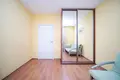 Appartement 4 chambres 100 m² Minsk, Bélarus
