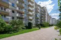 Appartement 2 chambres 54 m² Varsovie, Pologne