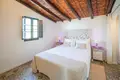 Villa 8 Schlafzimmer 317 m² Santa Barbara de Nexe, Portugal