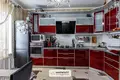 Casa 256 m² Vialikaje Sciklieva, Bielorrusia