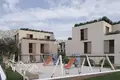 Квартира 3 комнаты 66 м² Шишичи, Черногория
