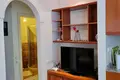 Apartamento 2 habitaciones 55 m² Karakocali, Turquía