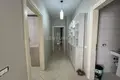 Сдается в аренду квартира 2+1+2 в Дурресе! Eon113797