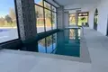 Studio apartment 1 bedroom  Mahmutlar, Turkey