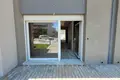 Квартира 2 комнаты 59 м² Neoi Epivates, Греция
