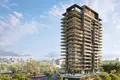 Appartement 1 chambre 933 m² Doubaï, Émirats arabes unis