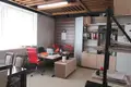Офис 34 м² Минск, Беларусь