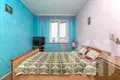 Mieszkanie 3 pokoi 63 m² Smorgonie, Białoruś