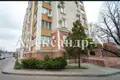 3 room apartment 144 m² Odessa, Ukraine
