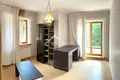 5 room house 260 m² Jurmala, Latvia