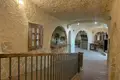 7 bedroom house  San Miguel de Abona, Spain