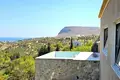 2 bedroom Villa 116 m² District of Chersonissos, Greece