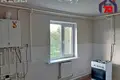 House 66 m² Maryina Horka, Belarus