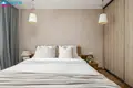 Wohnung 3 zimmer 67 m² Jeschewitz, Litauen
