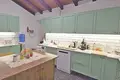 4 bedroom house 130 m² San Javier, Spain