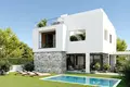 Casa 6 habitaciones 171 m² Pyla, Chipre