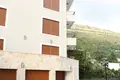 Apartamento 1 habitacion 76 m² Petrovac, Montenegro