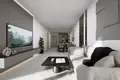 Appartement 1 chambre 59 m² Rawai, Thaïlande