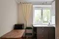 2 room apartment 42 m² Riga, Latvia