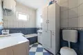 Mieszkanie 5 pokojów 106 m² Tivat, Czarnogóra