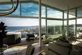 4 bedroom apartment 177 m² Benalmadena, Spain
