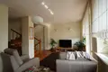 Apartamento 220 m² Poznan, Polonia