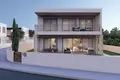 3 bedroom villa 148 m² Yeroskipou, Cyprus