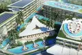 Жилой комплекс Sunshine Beach Condominium – 7% Guaranteed – 5 years