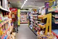 Tienda 62 m² en Astrashycki Haradok, Bielorrusia