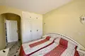 Квартира 1 спальня 65 м² Михас, Испания